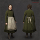 Image for article titled The Art Of Assassin's Creed Syndicate